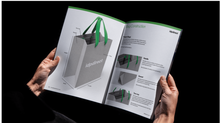 Packitecture: Premium Packaging Design Book Of Structures
