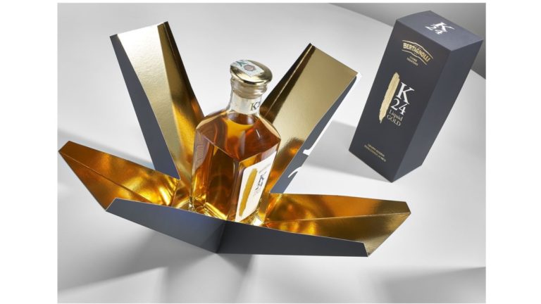 An amazing pack for an exceptional product