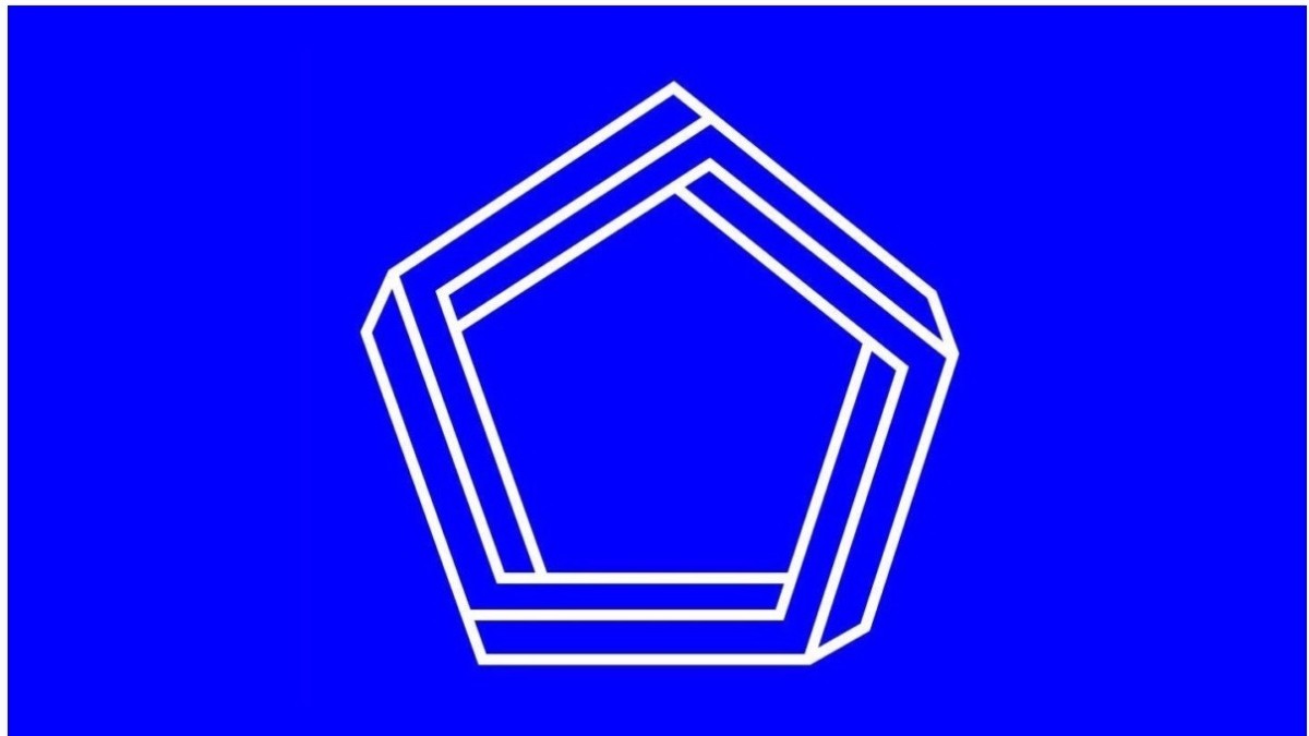 ADVISION