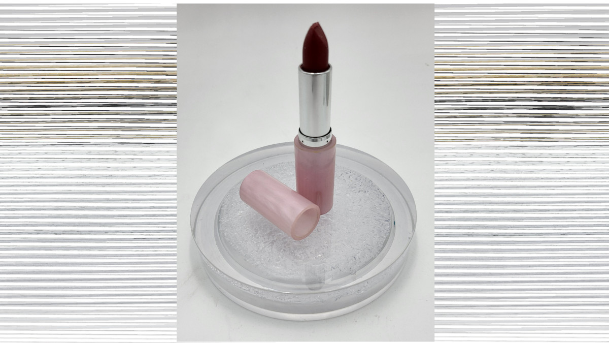 rossetto