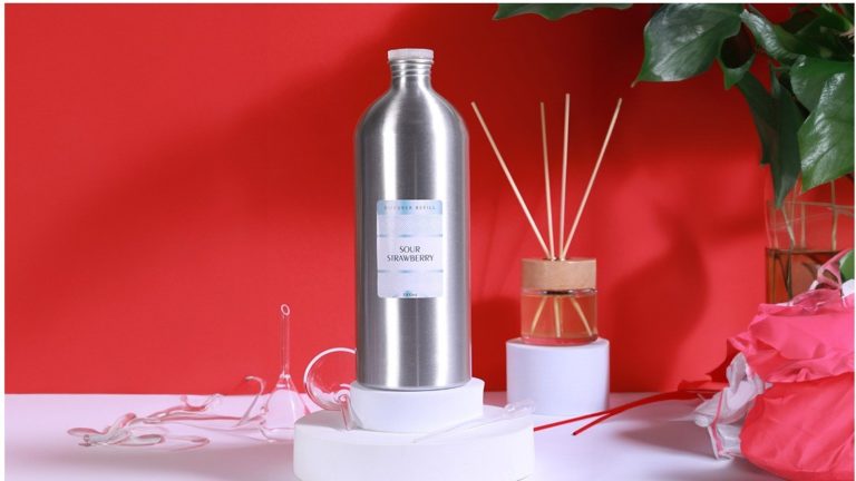 Diffuser Refills