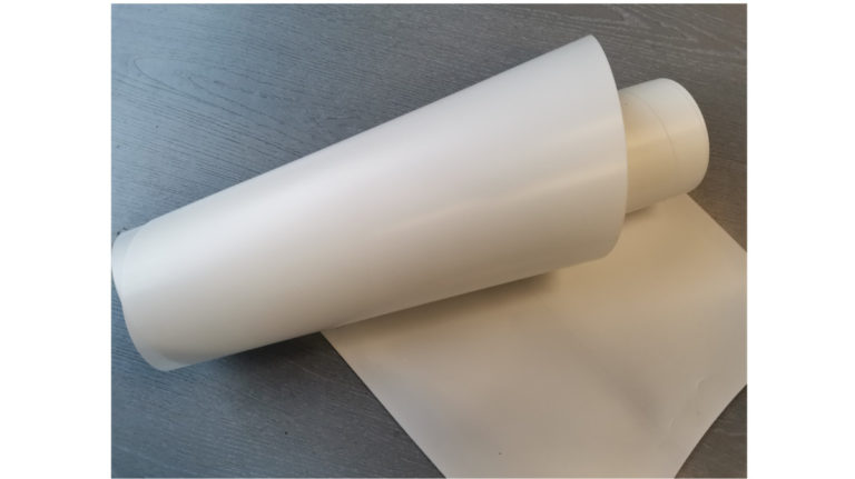 CELL NEW LB materiale innovativo