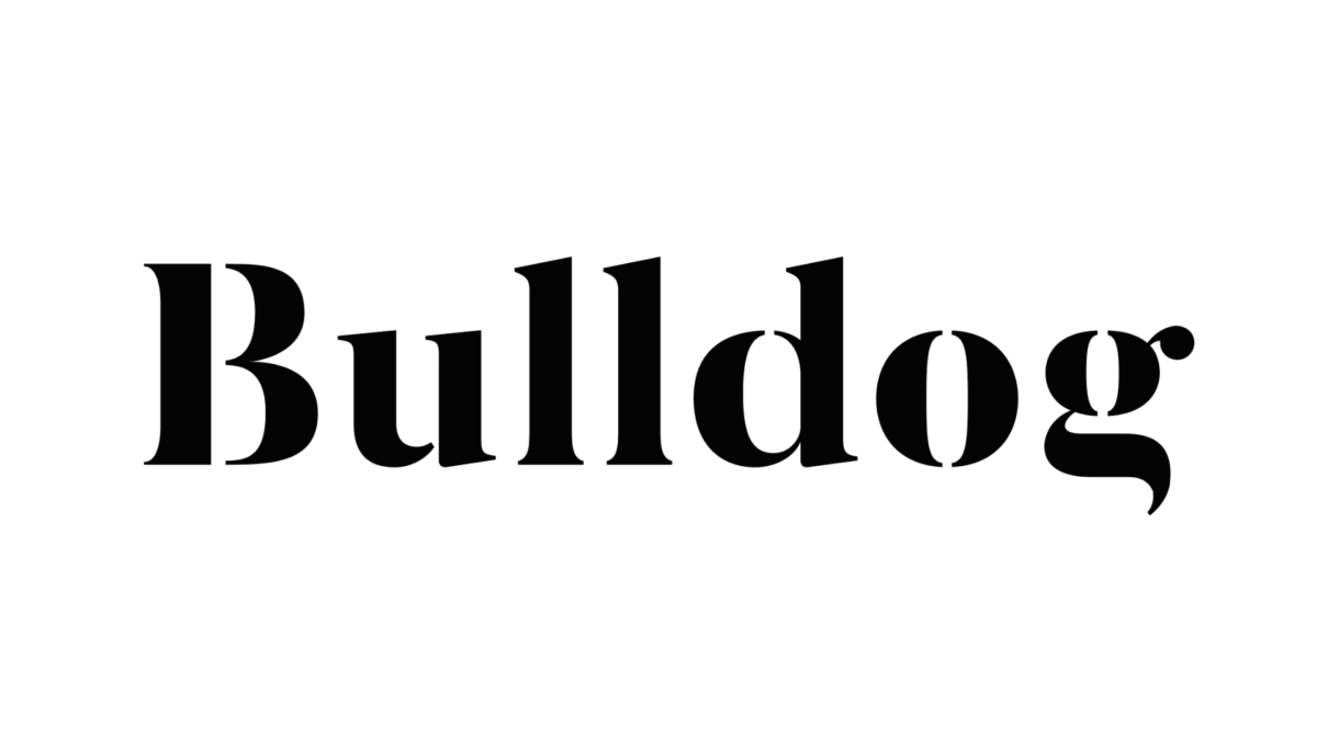 Bulldog Studio