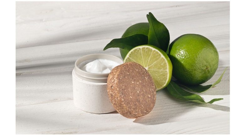 Sulapac 50ml jar