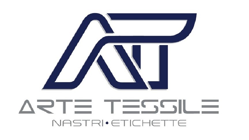 ARTE TESSILE Srl