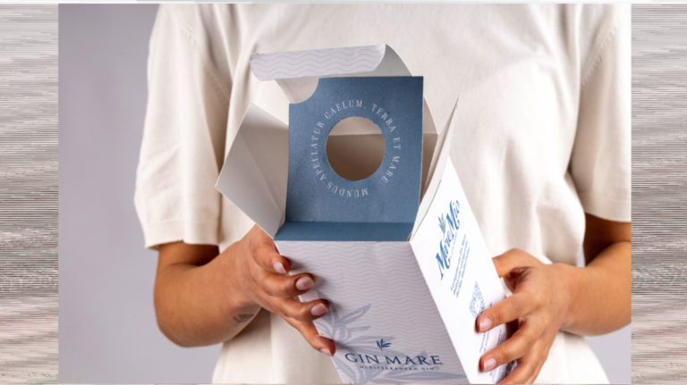 Pintami Paper