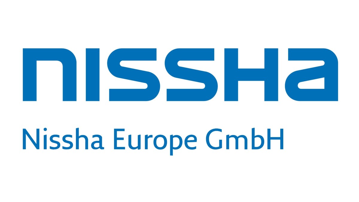 Nissha Europe GmbH
