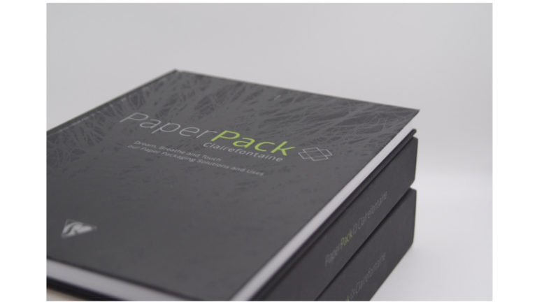 PaperPack