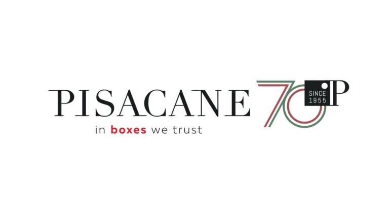 70 years, happy birthday Pisacane!