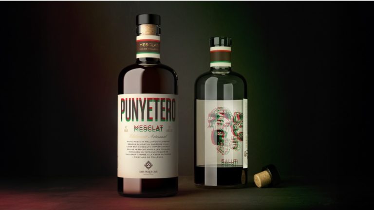 Punyetero