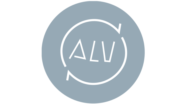 ALLUMINIO