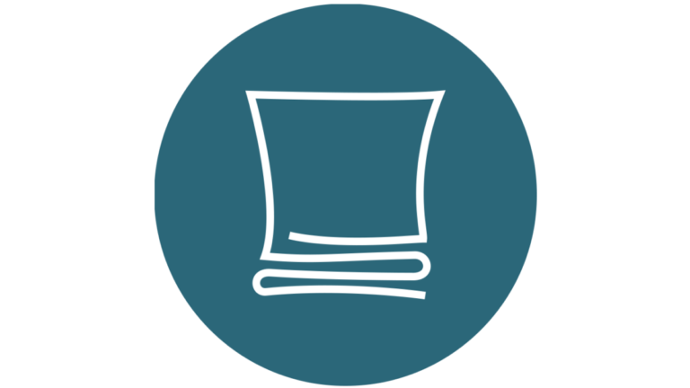 CAPSULE
