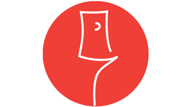 POMPE e DISPENSER