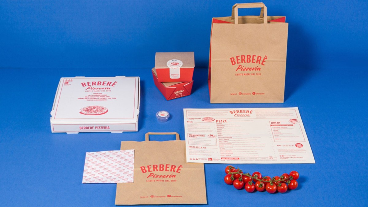 Berberè