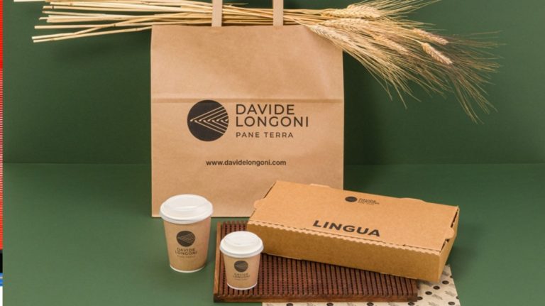 Davide Longoni