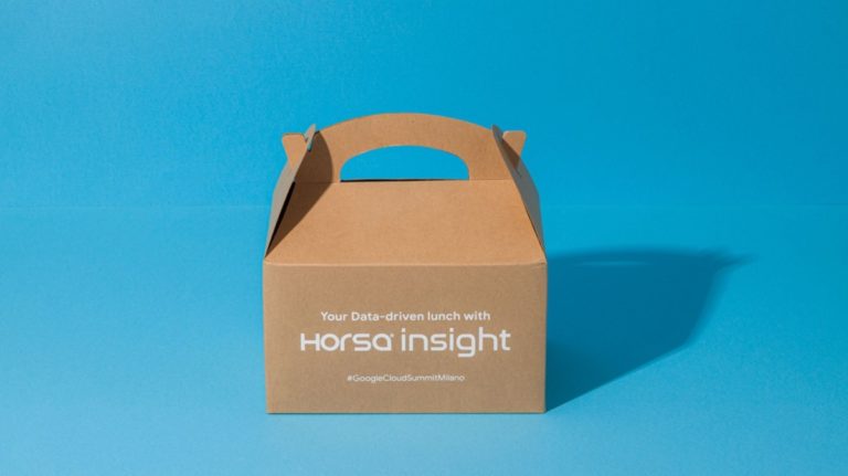 Meal box