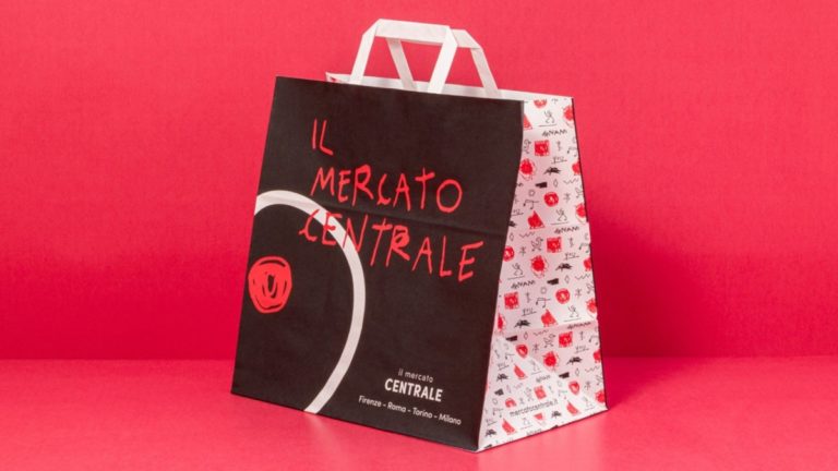 Mercato centrale