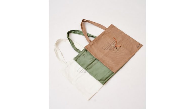 FABRIC SHOPPERS