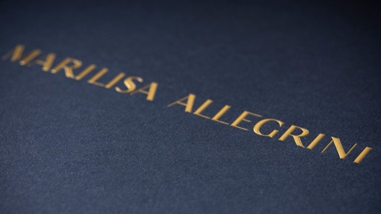 NSG: Branding Agency