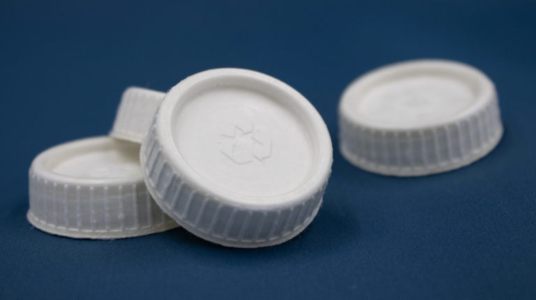 Fiber-Forming