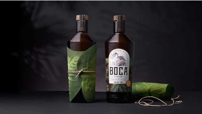 Boca