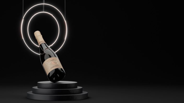 NSG: 3D and Visual Agency
