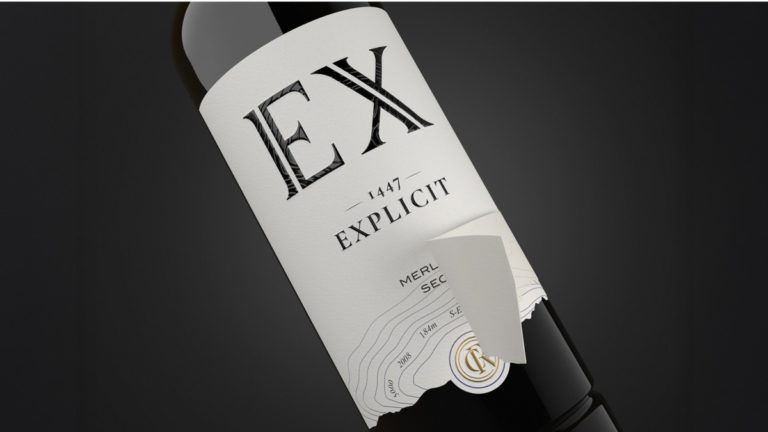 Implicit / Explicit