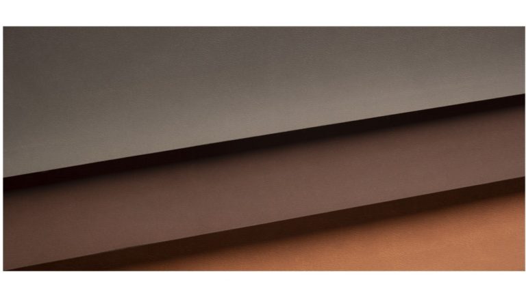 Hiart Matte Thermo Coated Pape