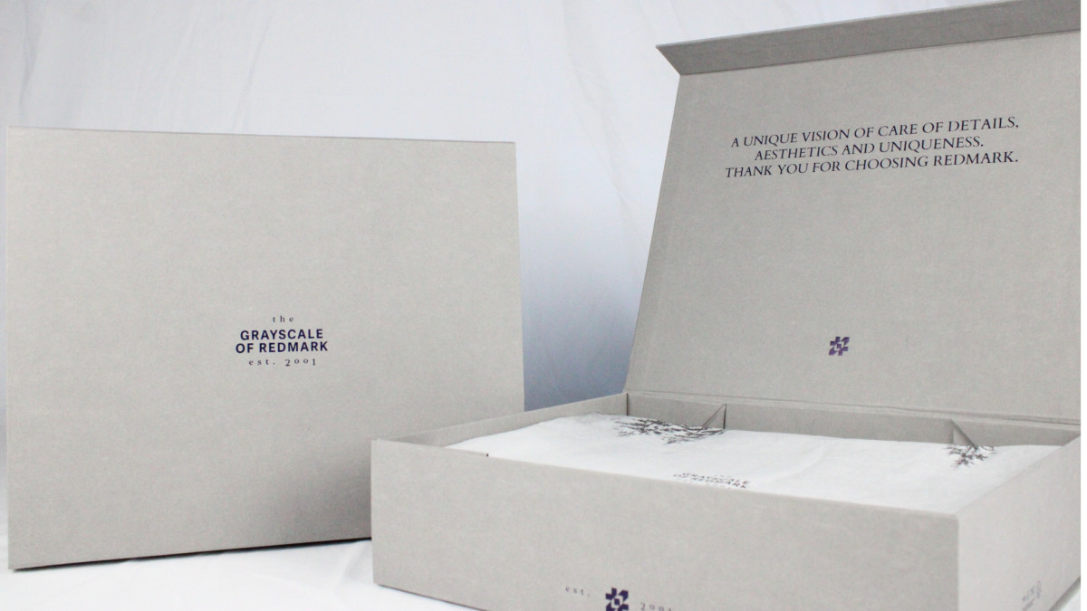 BOXES