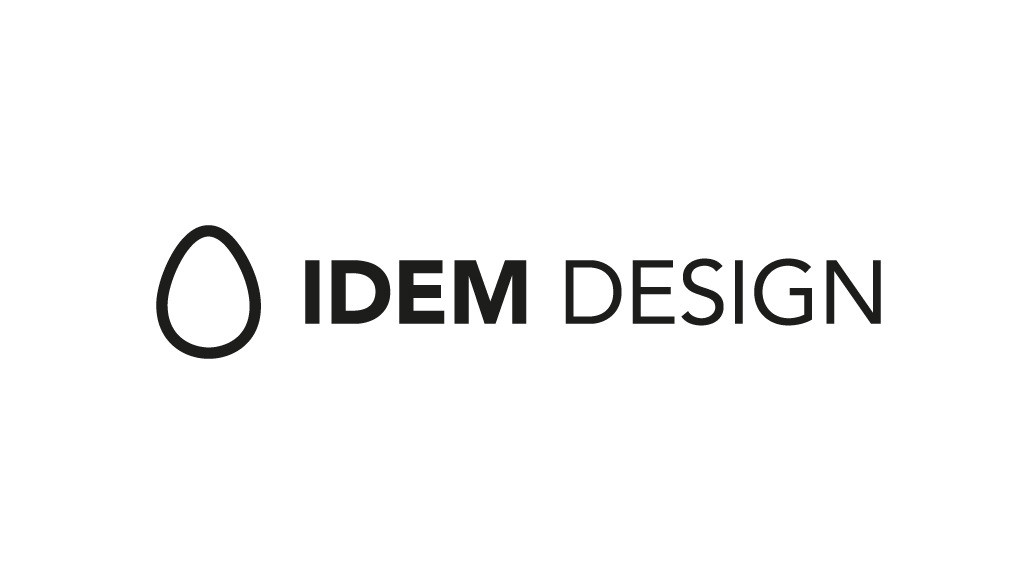 IDEM DESIGN SRL
