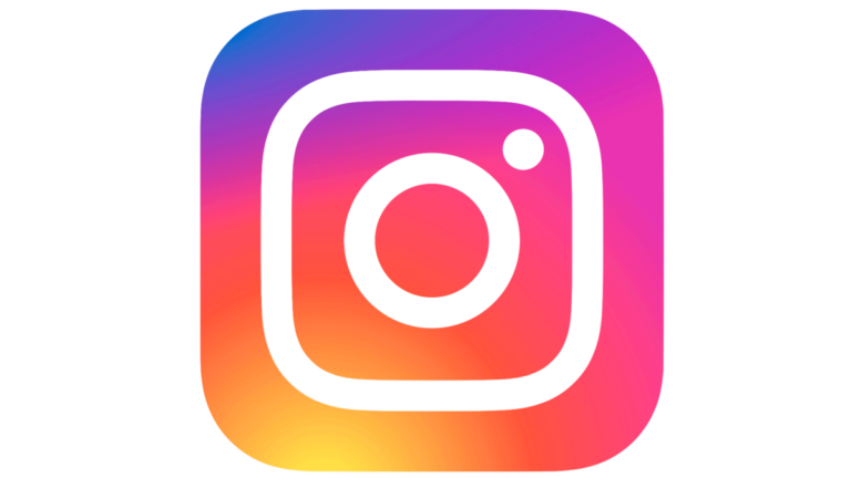 Pagina Instagram