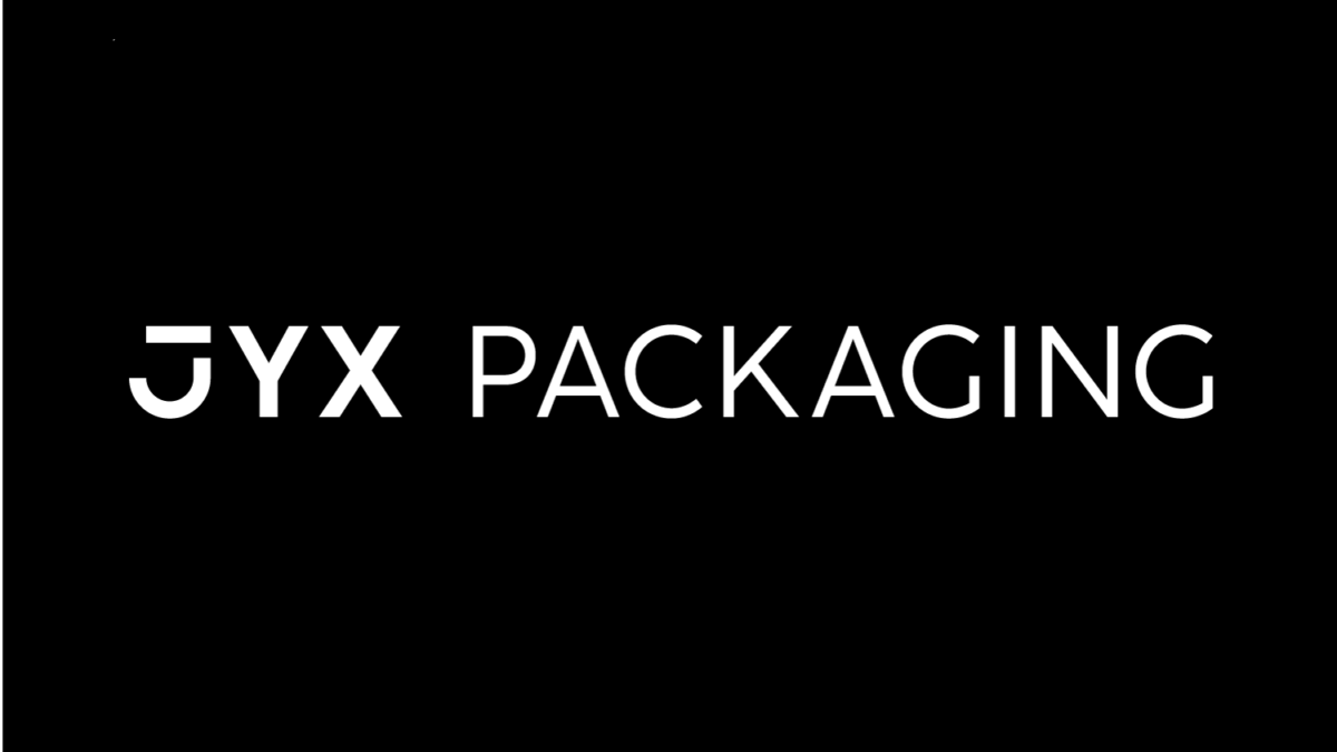 JYX GmbH
