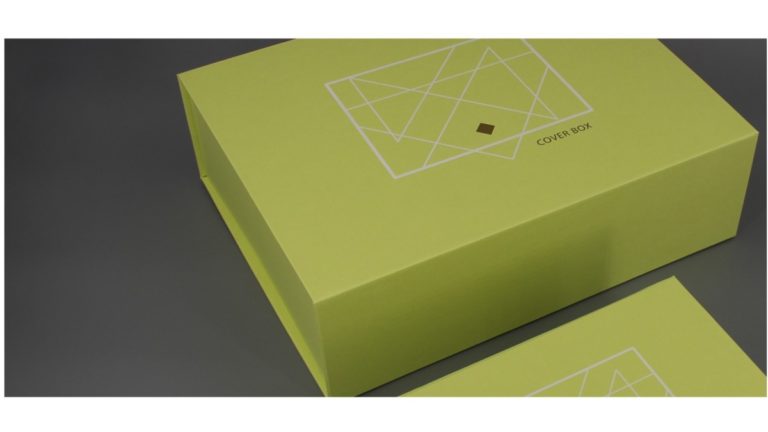 LAMEL Coloured Paper