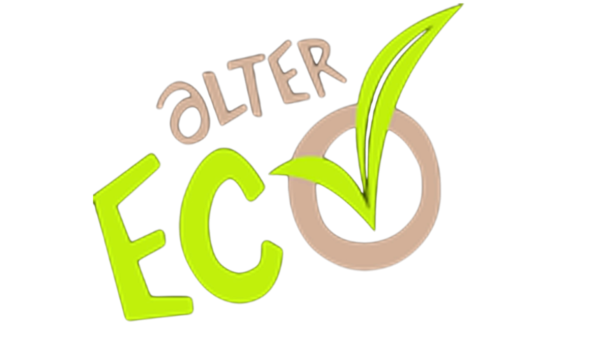 Alter Eco Pulp Srl società Benefit