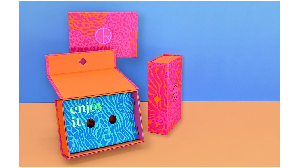 Optimis Box