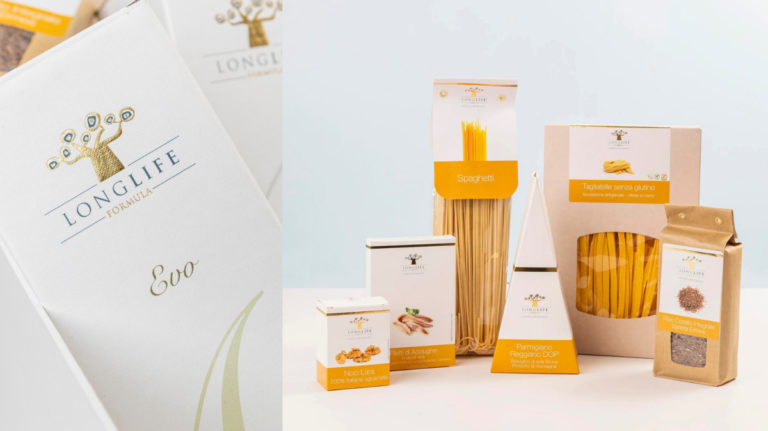 FOOD PACKAGING