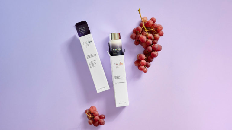 COSMETIC PACKAGING – packaging per la cosmesi