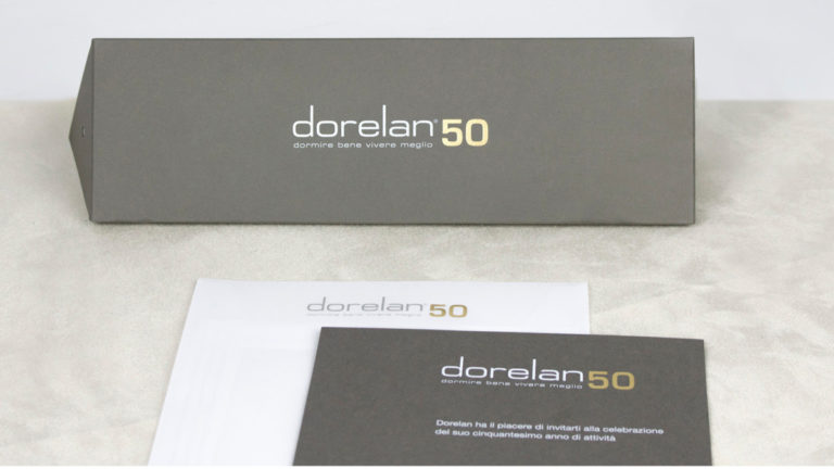GADGET PACKAGING – packaging per gadget