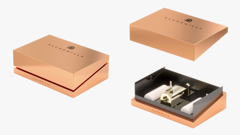 PACKAGING KIT HOTEL – packaging per kit hotel