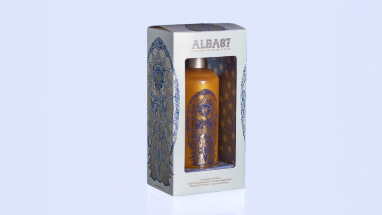 SPIRITS PACKAGING – packaging per liquori