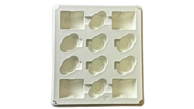 Alter Eco Large Trays for several products