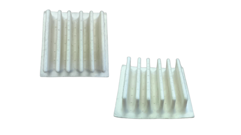 Alter Eco Vial Holder