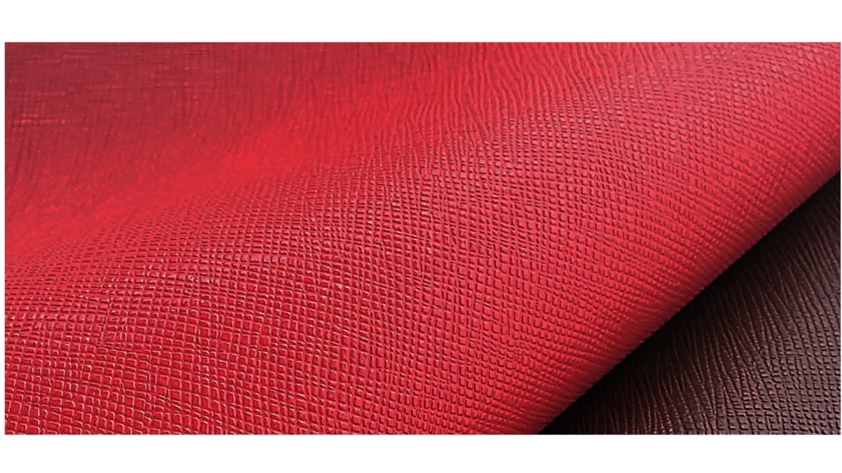 Trifolio LumiGloss Coated Paper