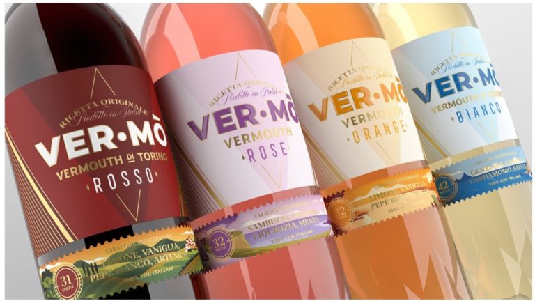 VER-MÒ