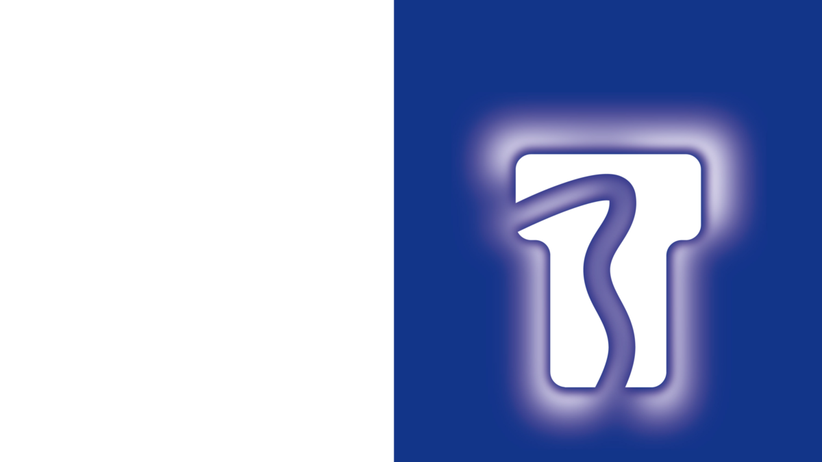 Tube Plant Ltd