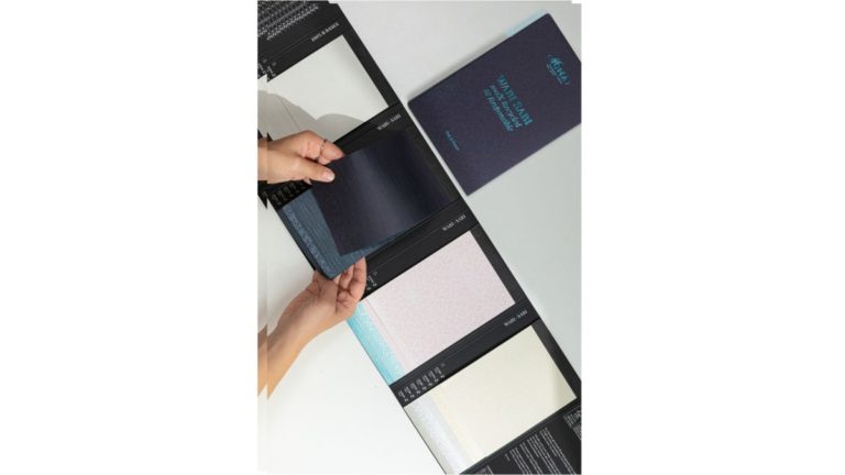 Collezione WABI-SABI