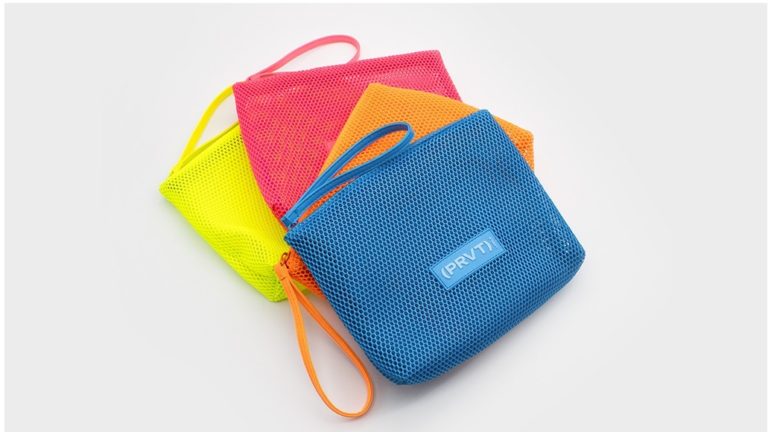 Bee Mesh
