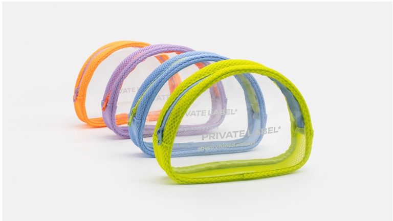 Air Mesh