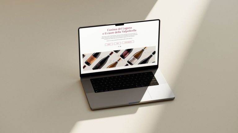 NSG: Digital e Web Agency