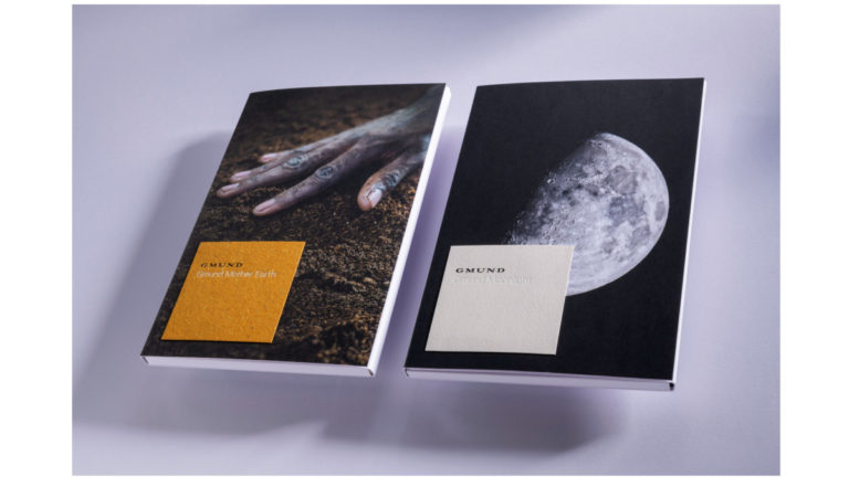 From Earth to the Moon